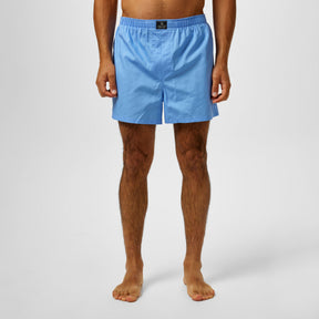 Men's 3 Pack Classic Boxers