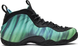 Nike Air Foamposite One PRM 'All-Star - Northern Lights'
