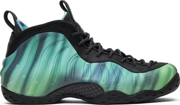 Nike Air Foamposite One PRM 'All-Star - Northern Lights'