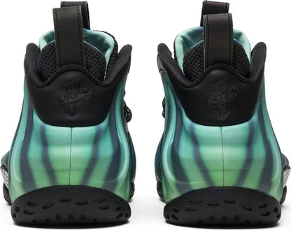 Nike Air Foamposite One PRM 'All-Star - Northern Lights'