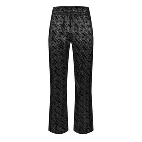 Heart Monogram Pyjama Trousers