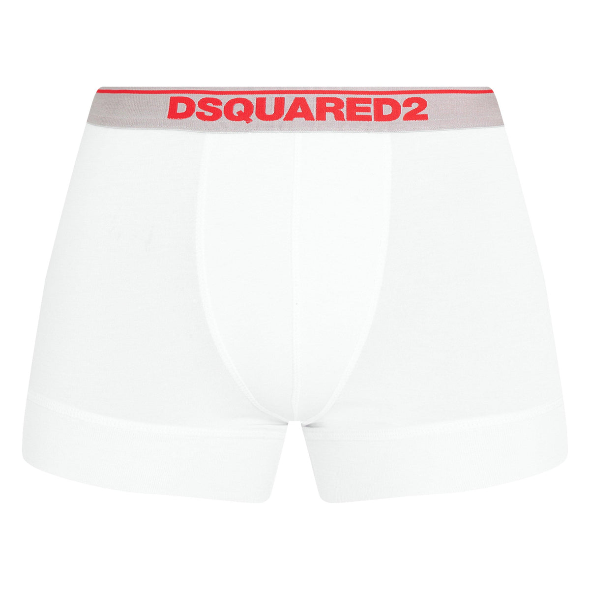 2 Pack Boxers