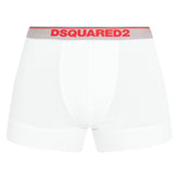2 Pack Boxers