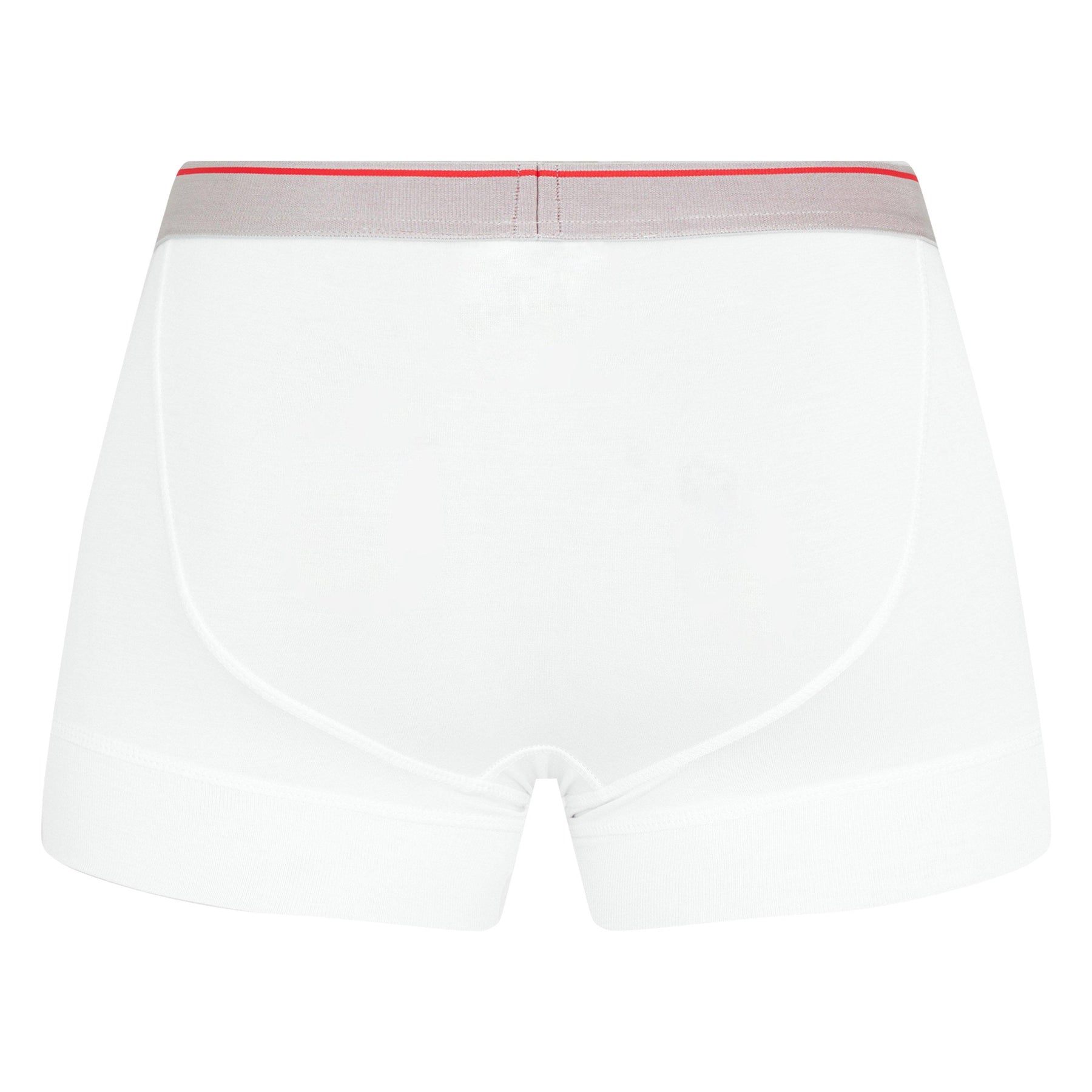 2 Pack Boxers