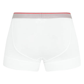 2 Pack Boxers