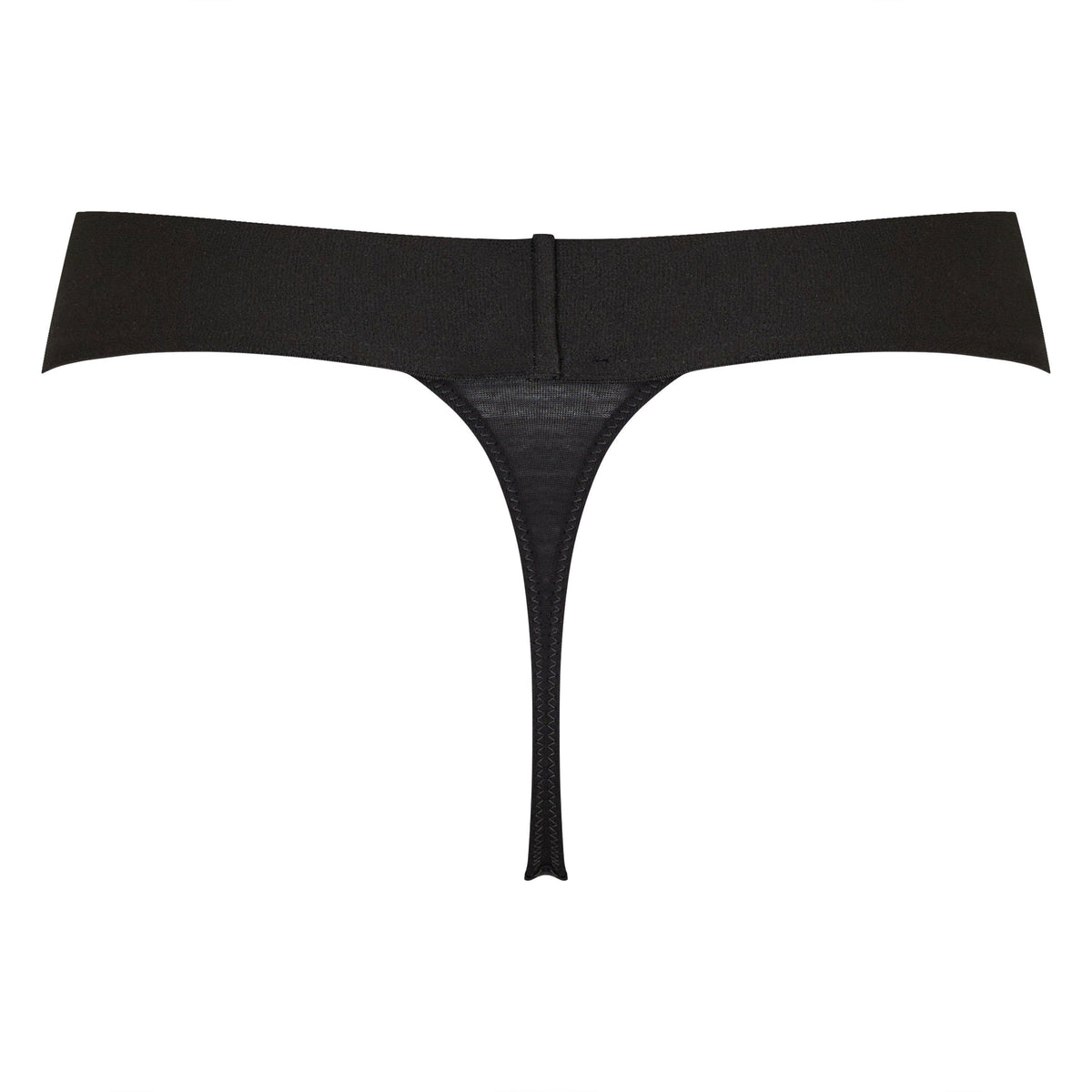Logo Thong