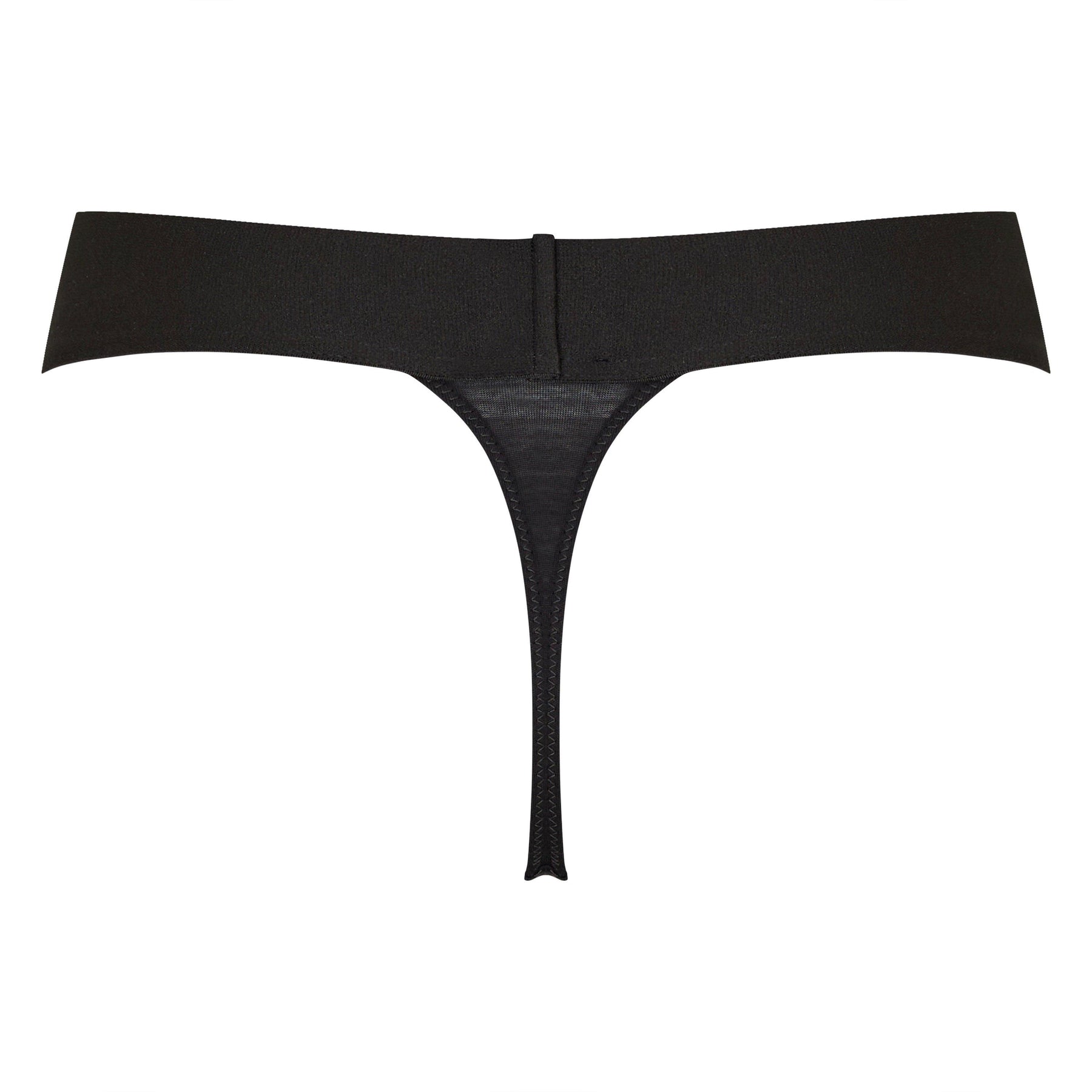 Logo Thong