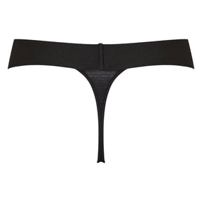 Logo Thong