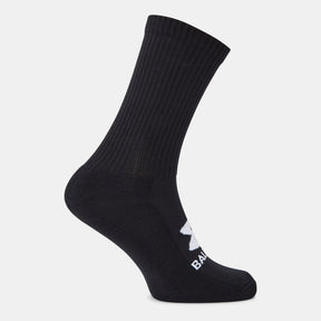 Men's Under Armour Crew Socks