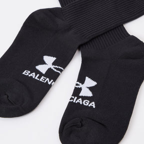 Bal UA Sock Sn52