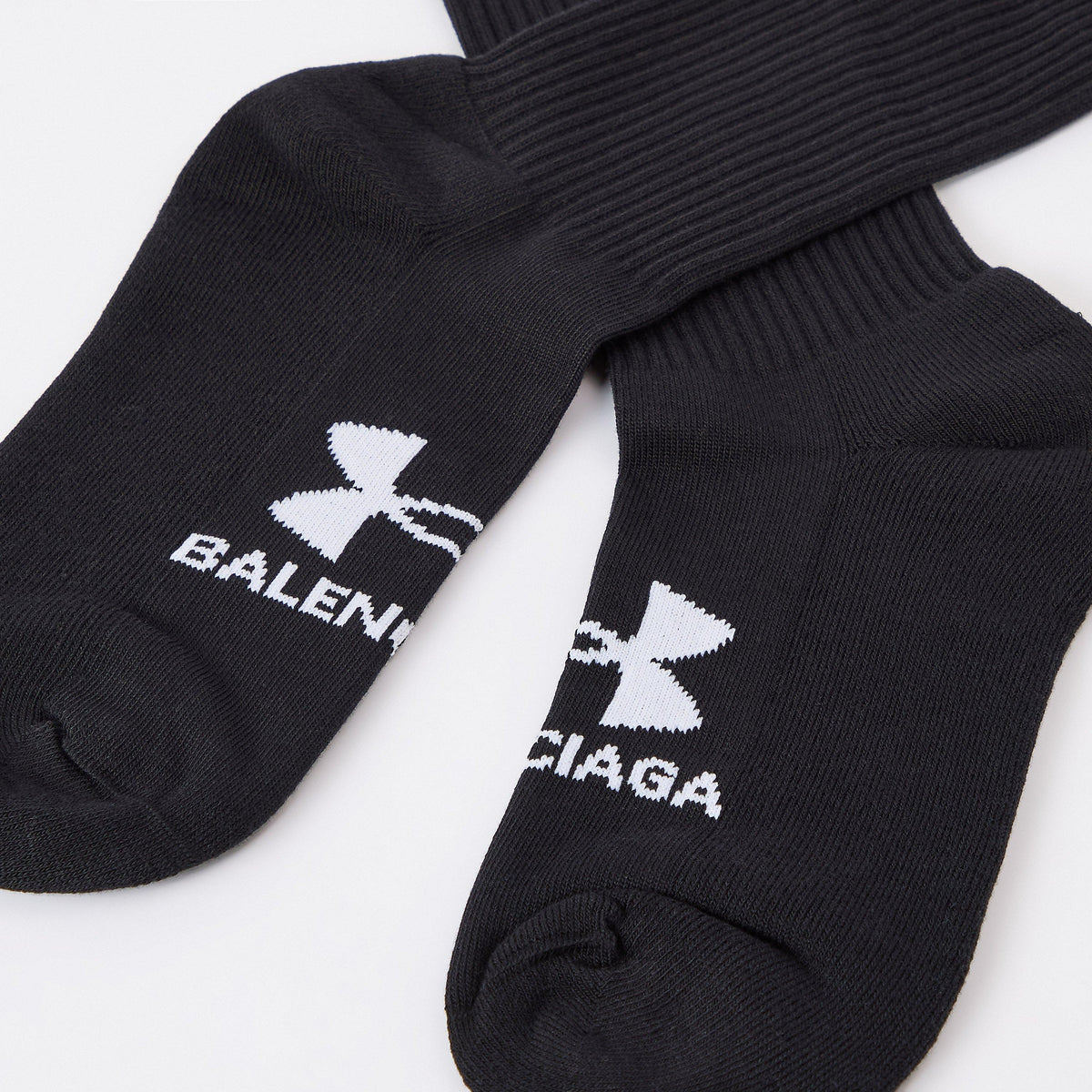 Men's Under Armour Crew Socks