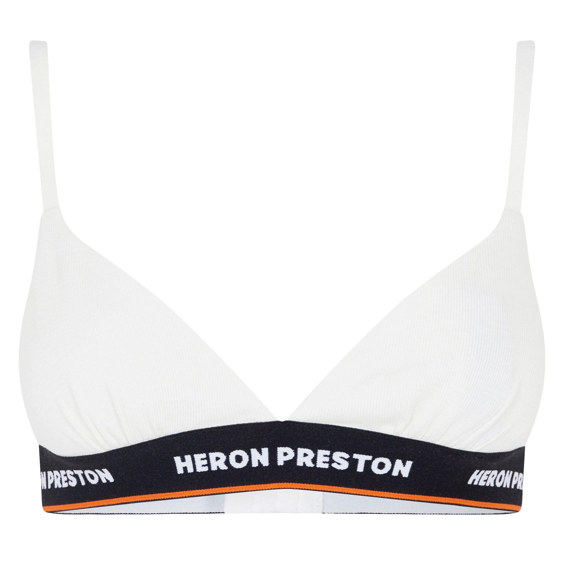 Logo Bralette