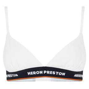 Logo Bralette