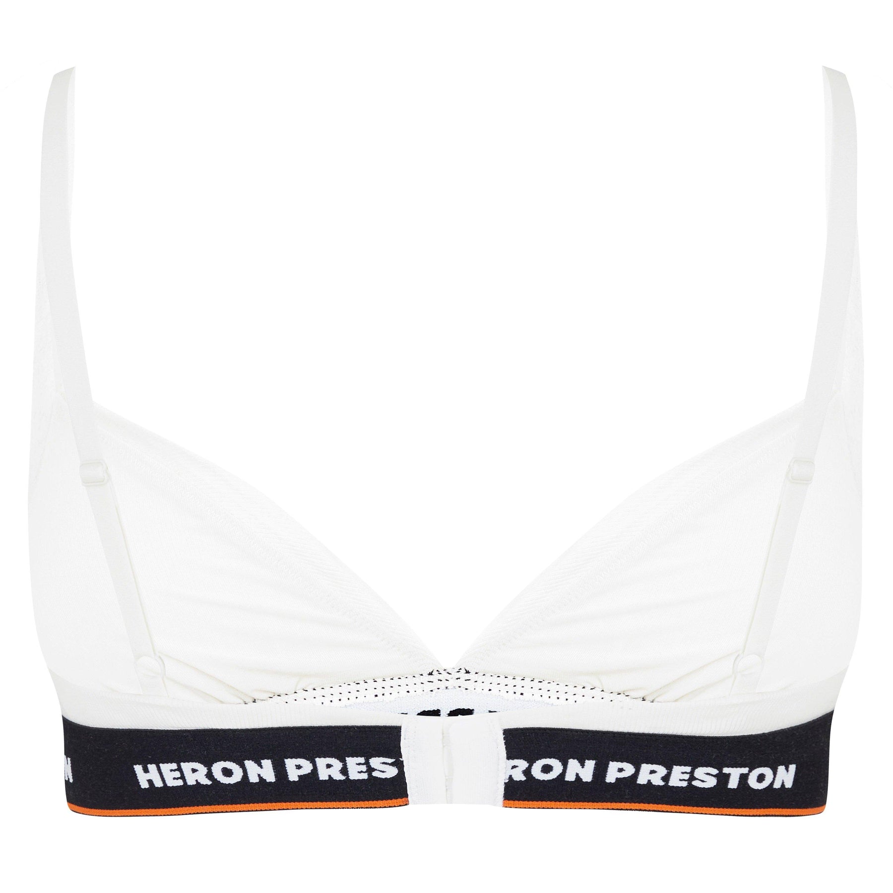 Logo Bralette