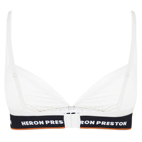 Logo Bralette