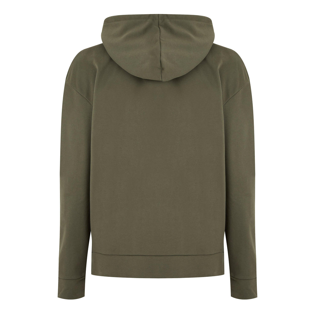Hugo Spraylogo Jackethood 10262201