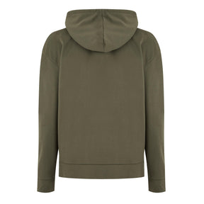 Hugo Spraylogo Jackethood 10262201
