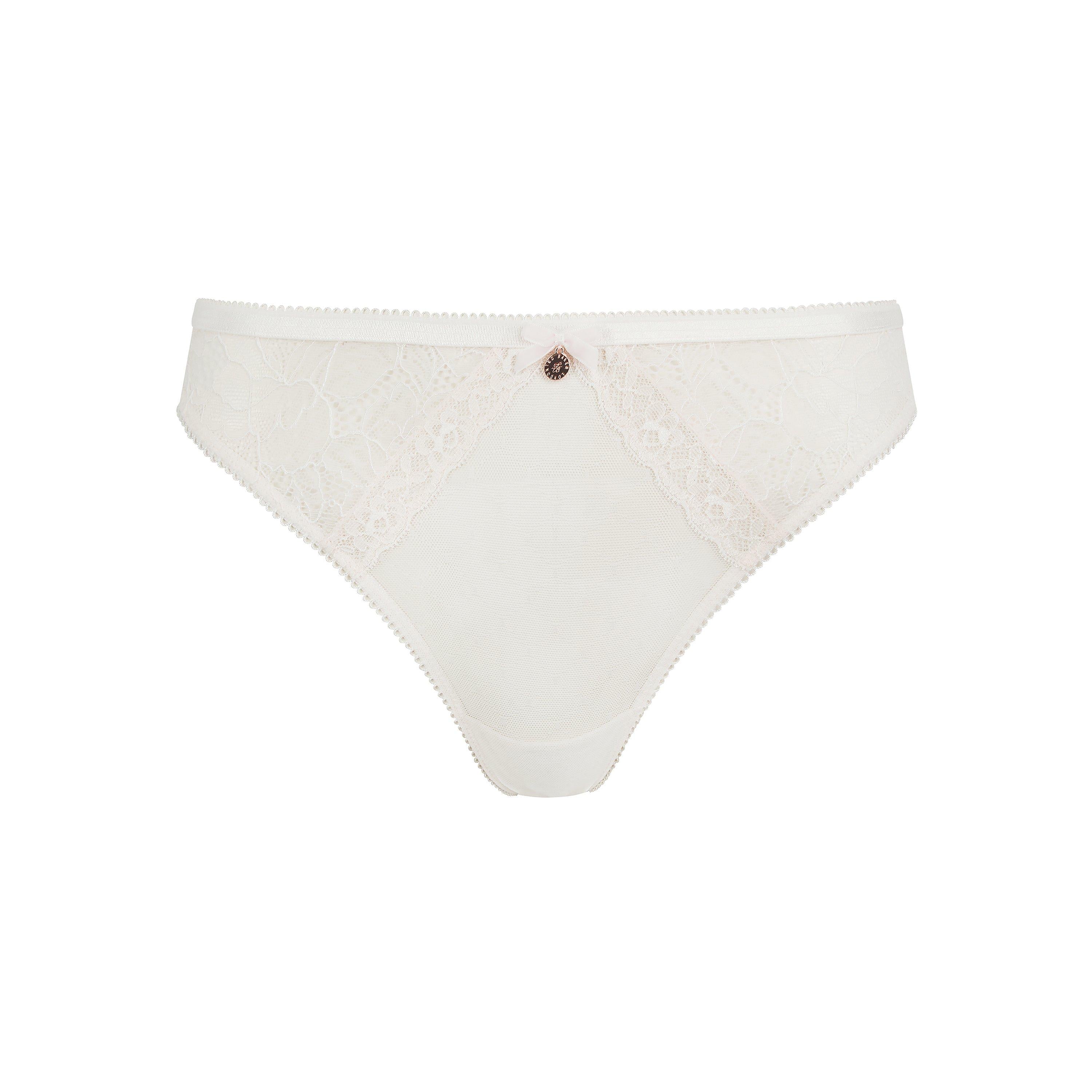 Bak Etta Thong