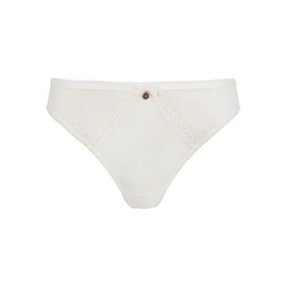 Bak Etta Thong