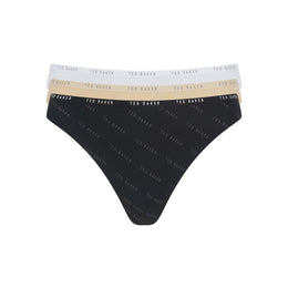 Thong