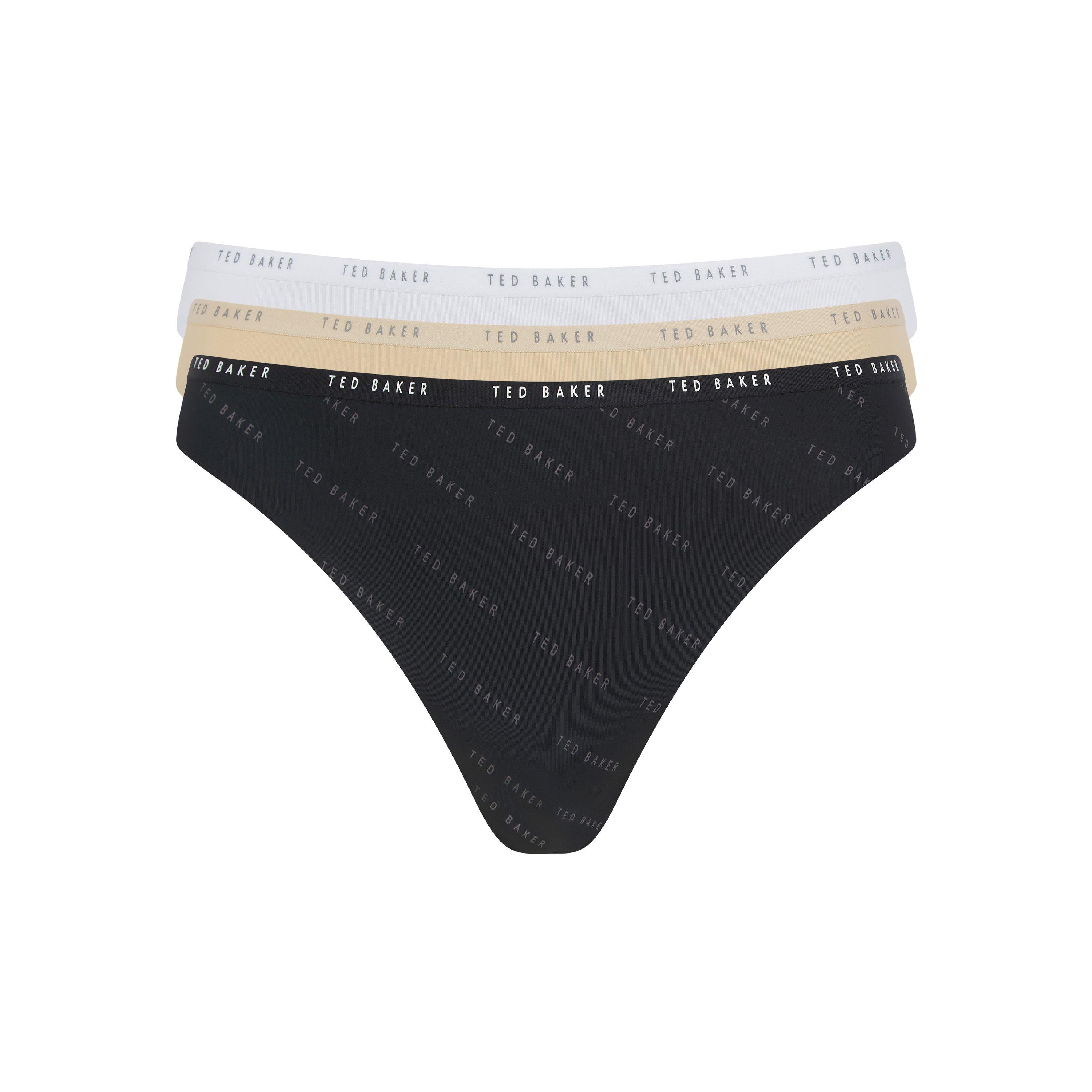 Thong