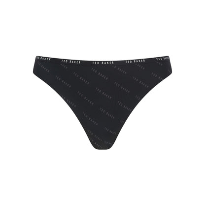 Thong