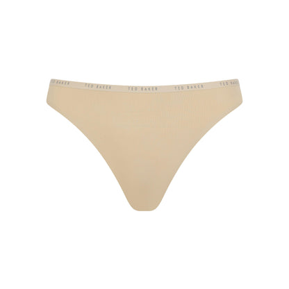 Thong