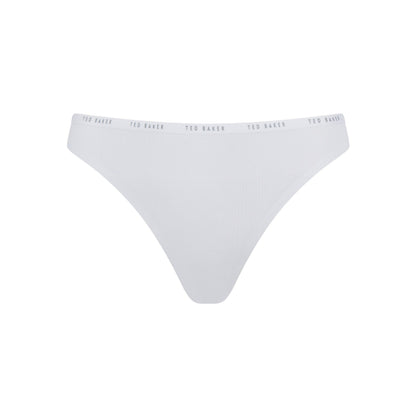 Thong