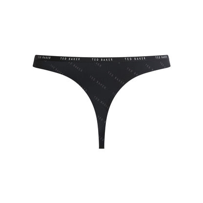 Thong