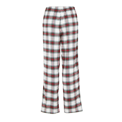 Twill Pyjama Set