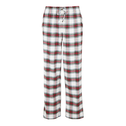 Twill Pyjama Set