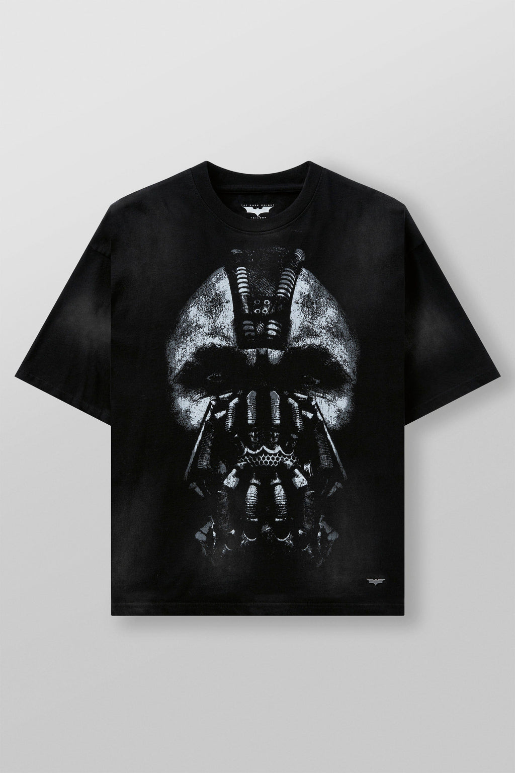 4254 - Batman Shadow Tees