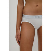 Logo Briefs