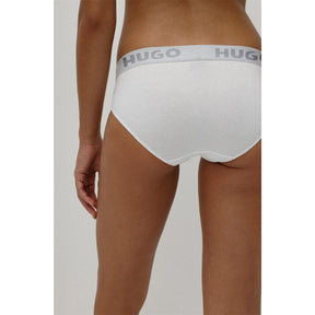 Logo Briefs