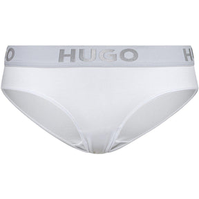 Logo Briefs