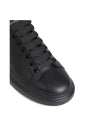 Alexander McQueen Fashion Sneaker 553680 WWAAN 1002
