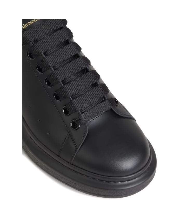 ALEXANDER MCQUEEN FASHION SNEAKER 553680 WWAAN 1002