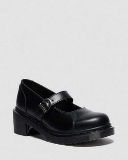 ALDERSTONE MJ — Black