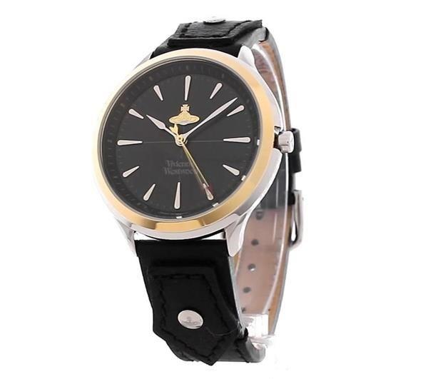 Ladies Vivienne Westwood Elcho Watch