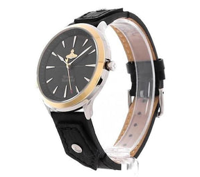 Ladies Vivienne Westwood Elcho Watch