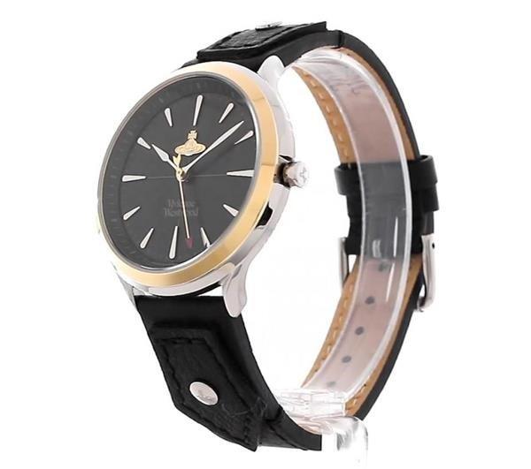 Ladies Vivienne Westwood Elcho Watch