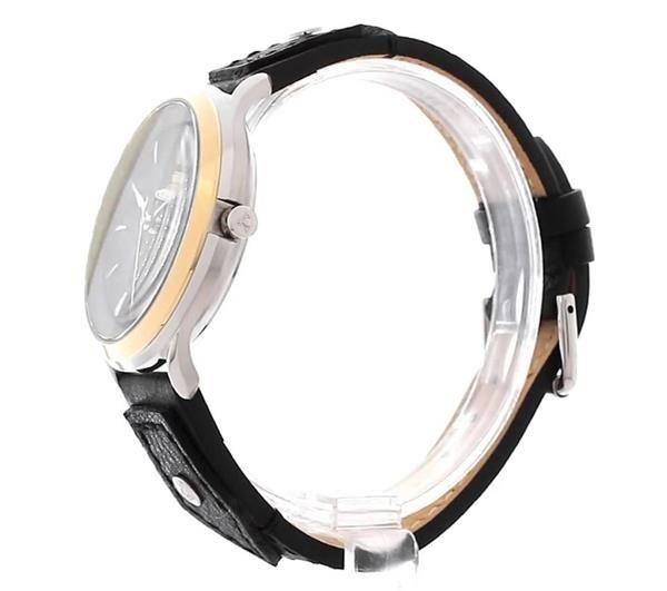 Ladies Vivienne Westwood Elcho Watch