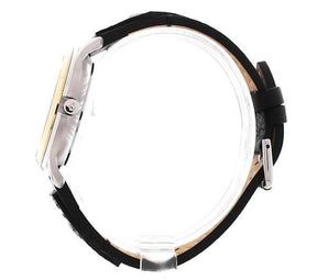 Ladies Vivienne Westwood Elcho Watch