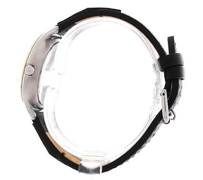 Ladies Vivienne Westwood Elcho Watch