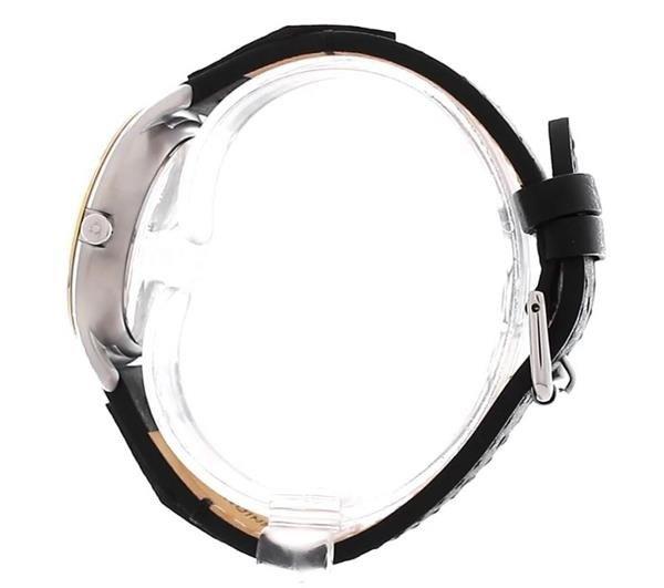 Ladies Vivienne Westwood Elcho Watch