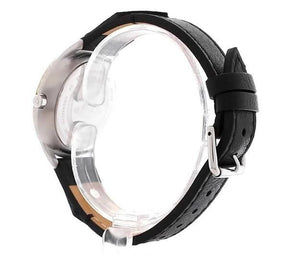 Ladies Vivienne Westwood Elcho Watch