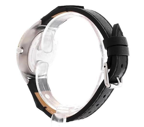 Ladies Vivienne Westwood Elcho Watch