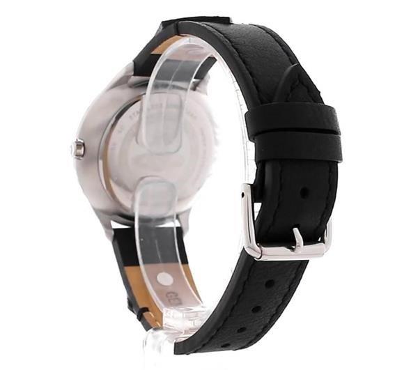 Ladies Vivienne Westwood Elcho Watch