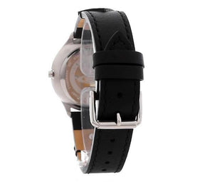 Ladies Vivienne Westwood Elcho Watch