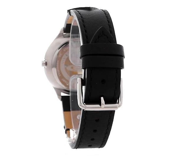 Ladies Vivienne Westwood Elcho Watch